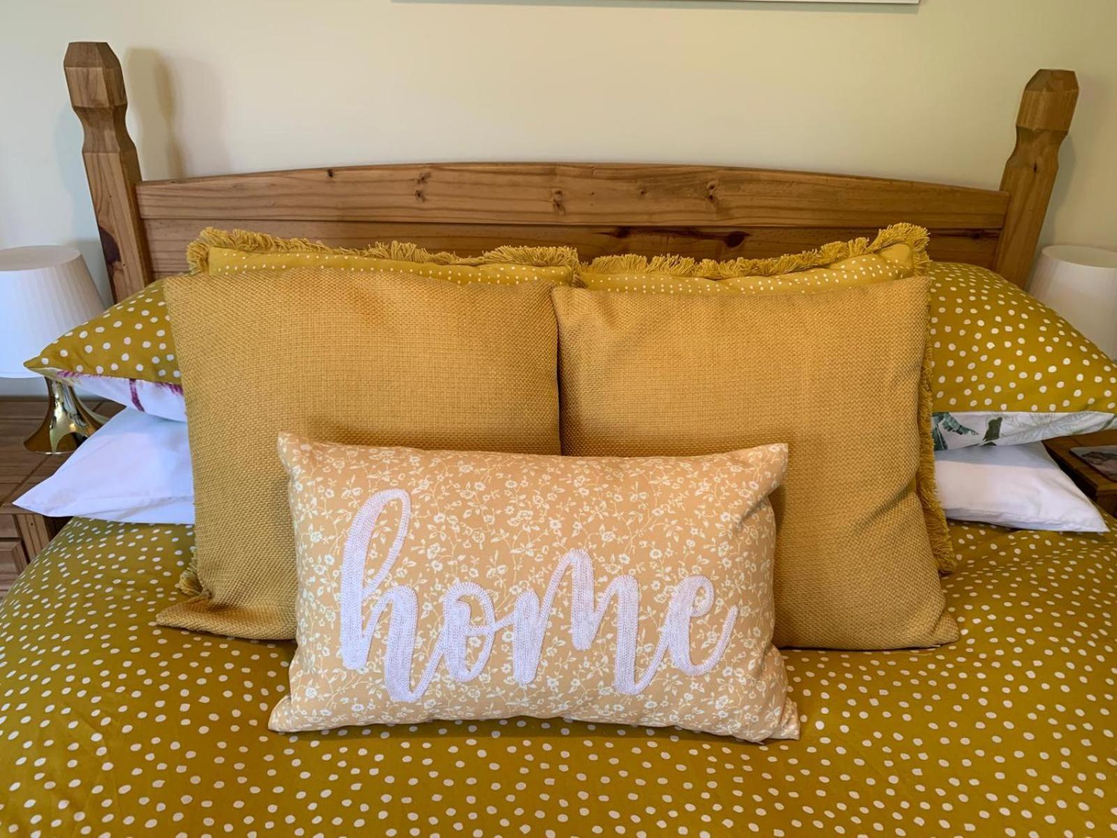 The Cottage Studio Wool Bagian luar foto